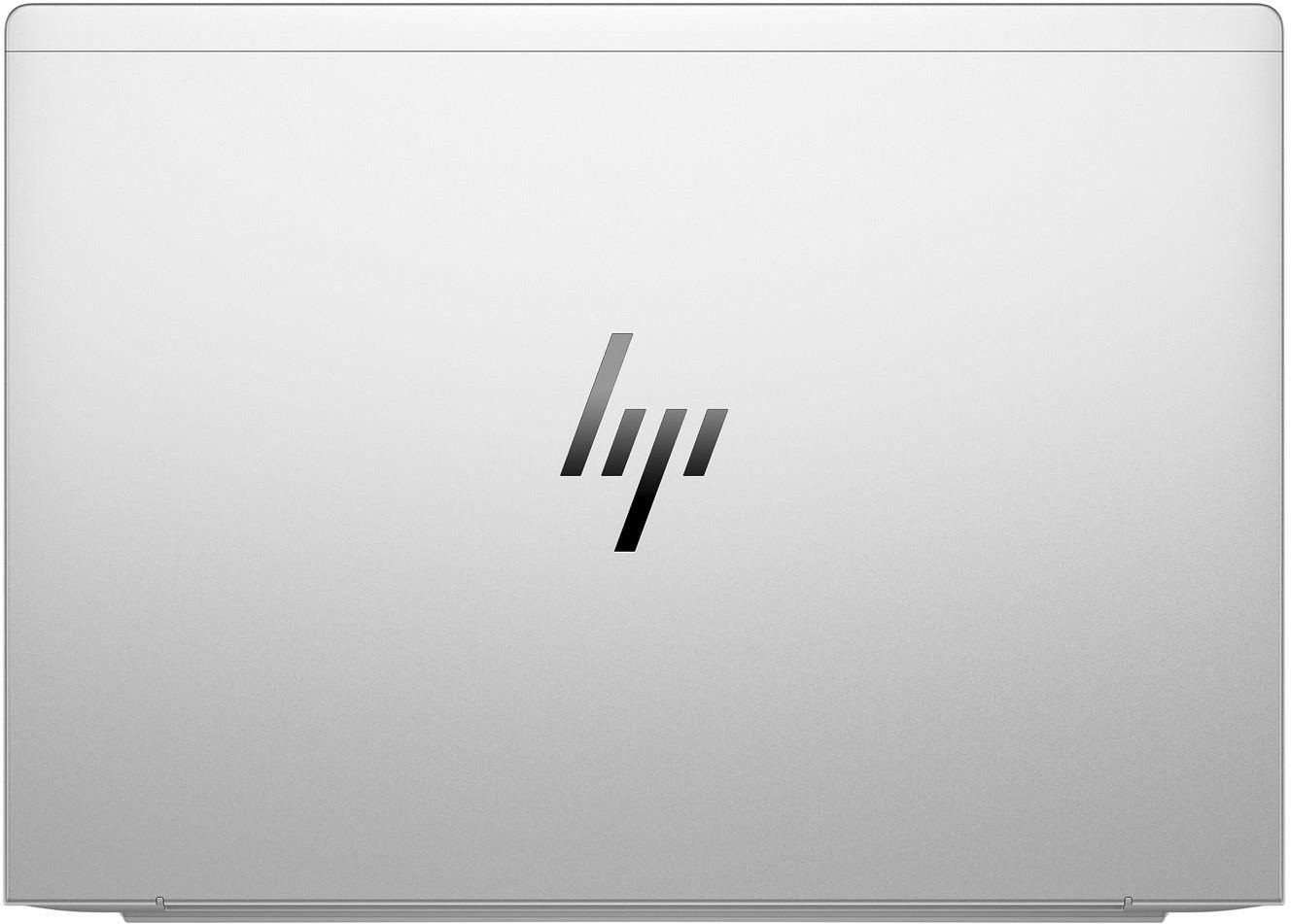 HP EliteBook 640 G11 Ultra 5 135U 14.0 WUXGA IPS 300nits AG 16GB DDR5 5600 SSD512 Intel Graphics Cam 5MPx 56Wh W11Pro 3Y OnSite_3