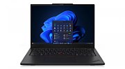 Lenovo ThinkPad L13 Gen 6 (Intel) Intel Core Ultra 5 225U Laptop 33.8 cm (13.3 ) WUXGA 16 GB LPDDR5x-SDRAM 512 GB SSD Wi-Fi 6E (802.11ax) Windows 11 Pro English Black_2