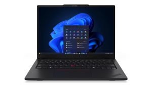 Lenovo ThinkPad L13 Gen 6 (Intel) Intel Core Ultra 5 225U Laptop 33.8 cm (13.3 ) WUXGA 16 GB LPDDR5x-SDRAM 512 GB SSD Wi-Fi 6E (802.11ax) Windows 11 Pro English Black_4