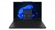 Lenovo ThinkPad L13 Gen 6 (Intel) Intel Core Ultra 5 225U Laptop 33.8 cm (13.3 ) WUXGA 16 GB LPDDR5x-SDRAM 512 GB SSD Wi-Fi 6E (802.11ax) Windows 11 Pro English Black_4