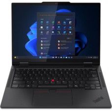 Lenovo ThinkPad T14s 2-in-1 Gen 1 Intel Core Ultra 5 225U Hybrid (2-in-1) 35.6 cm (14 ) Touchscreen WUXGA 16 GB LPDDR5x-SDRAM 512 GB SSD Wi-Fi 6E (802.11ax) Windows 11 Pro English Black_1