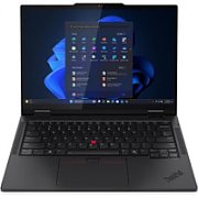 Lenovo ThinkPad T14s 2-in-1 Gen 1 Intel Core Ultra 5 225U Hybrid (2-in-1) 35.6 cm (14 ) Touchscreen WUXGA 16 GB LPDDR5x-SDRAM 512 GB SSD Wi-Fi 6E (802.11ax) Windows 11 Pro English Black_1