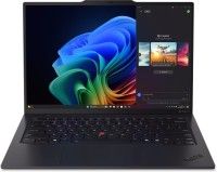 Lenovo ThinkPad T14s 2-in-1 Gen 1 Intel Core Ultra 5 225U Hybrid (2-in-1) 35.6 cm (14 ) Touchscreen WUXGA 16 GB LPDDR5x-SDRAM 512 GB SSD Wi-Fi 6E (802.11ax) Windows 11 Pro English Black_3