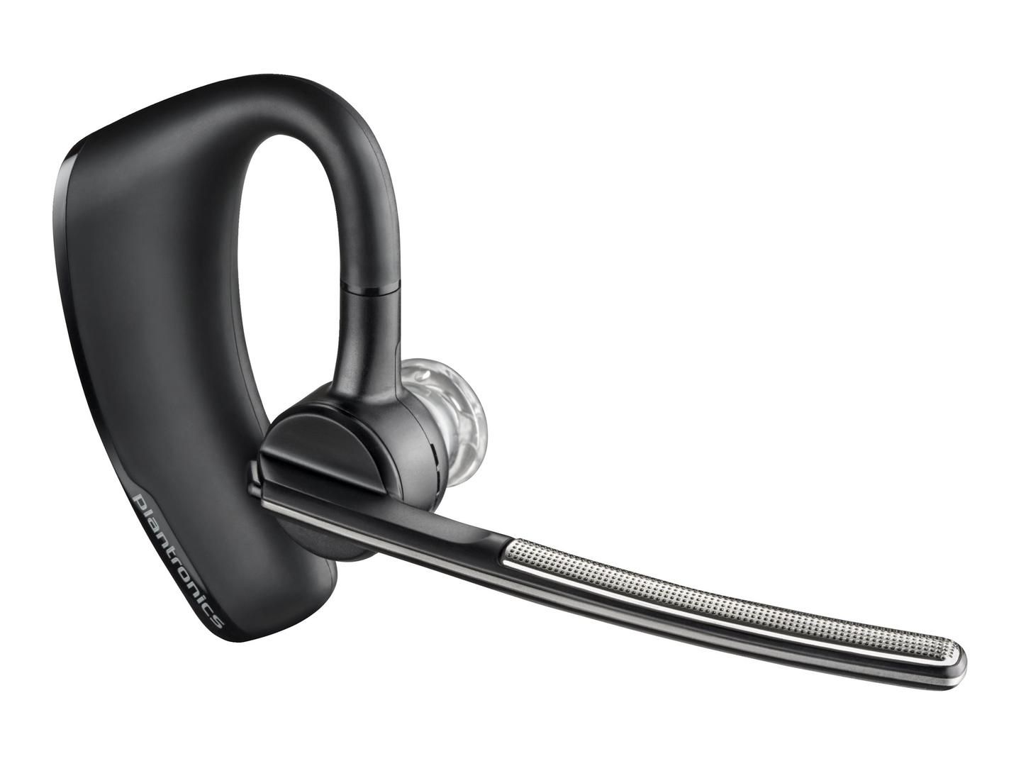 HP Poly Poly Voyager Legend Headset +USB-A to Micro USB Cable +Charging Stand with no Wall Plug_1