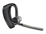 HP Poly Poly Voyager Legend Headset +USB-A to Micro USB Cable +Charging Stand with no Wall Plug_1