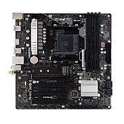 Płyta główna Biostar B550MXC PRO_1