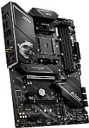MSI B550 GAMING WIFI motherboard AMD B550 Socket AM4 ATX_1