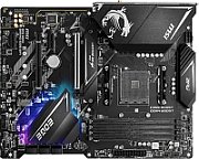 MSI B550 GAMING WIFI motherboard AMD B550 Socket AM4 ATX_3