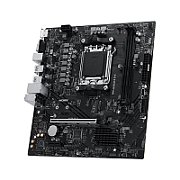 MSI PRO A620AM-B EVO motherboard AMD A620A Socket AM5 ATX_3