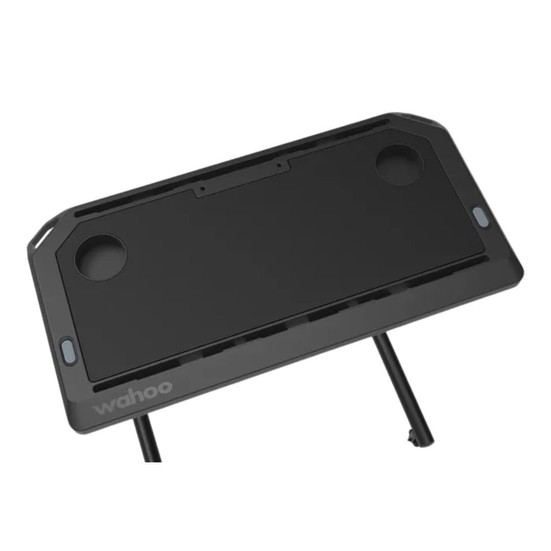 WAHOO KICKR Desk V2 attachment_2