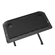 WAHOO KICKR Desk V2 attachment_2