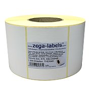 LAB-RL-DT-PAP-101.6X76.2MM_2