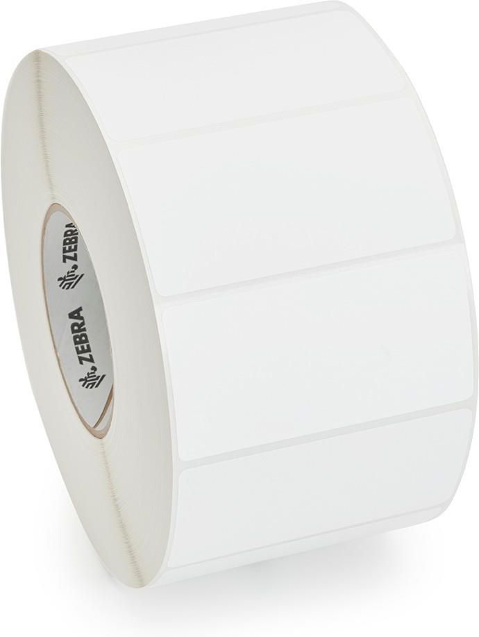 LAB-RL-DT-PAP-101.6X76.2MM_4