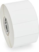 LAB-RL-DT-PAP-101.6X76.2MM_4