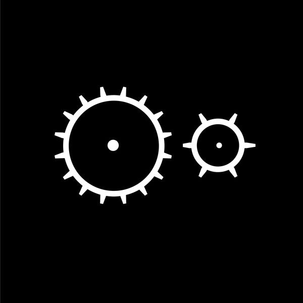 TRANSFER ROLLER (LONG-LIFE ITEM/TYPICALLY NOT REQUIRED)_2