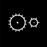 BYPASS TRAY ROLLER KIT/(LONG-LIFE ITEM TYPICALLY NOT RE_2