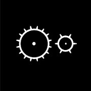 PAPER FEED ROLLER KIT/(LONG-LIFE ITEM TYPICALLY NOT RE_2