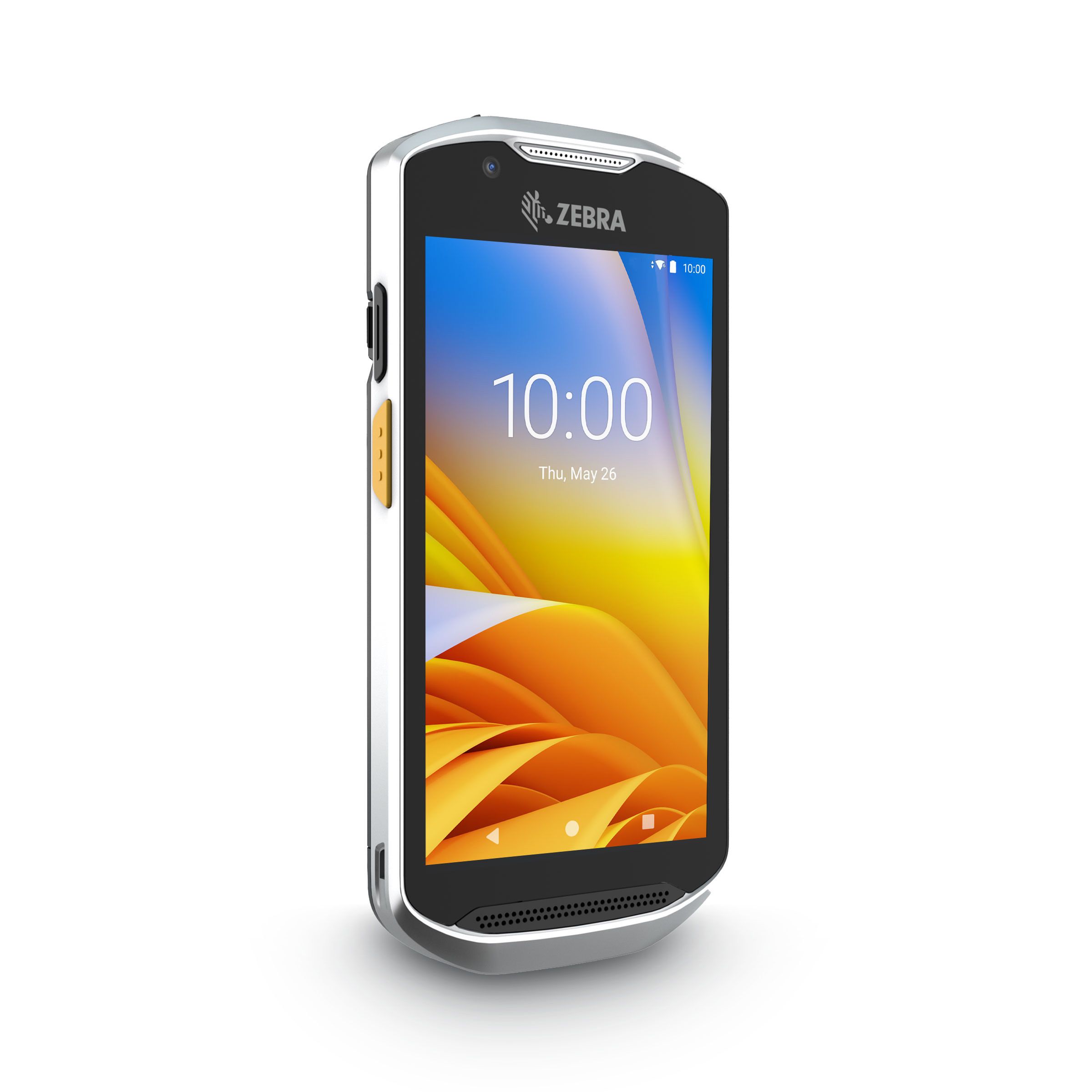 ET6x UHF RFID Reader EU_1