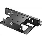 Aruba 2930F 8-port Power Shelf_1
