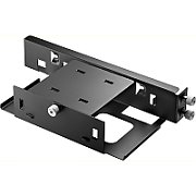Aruba 2930F 8-port Power Shelf_2