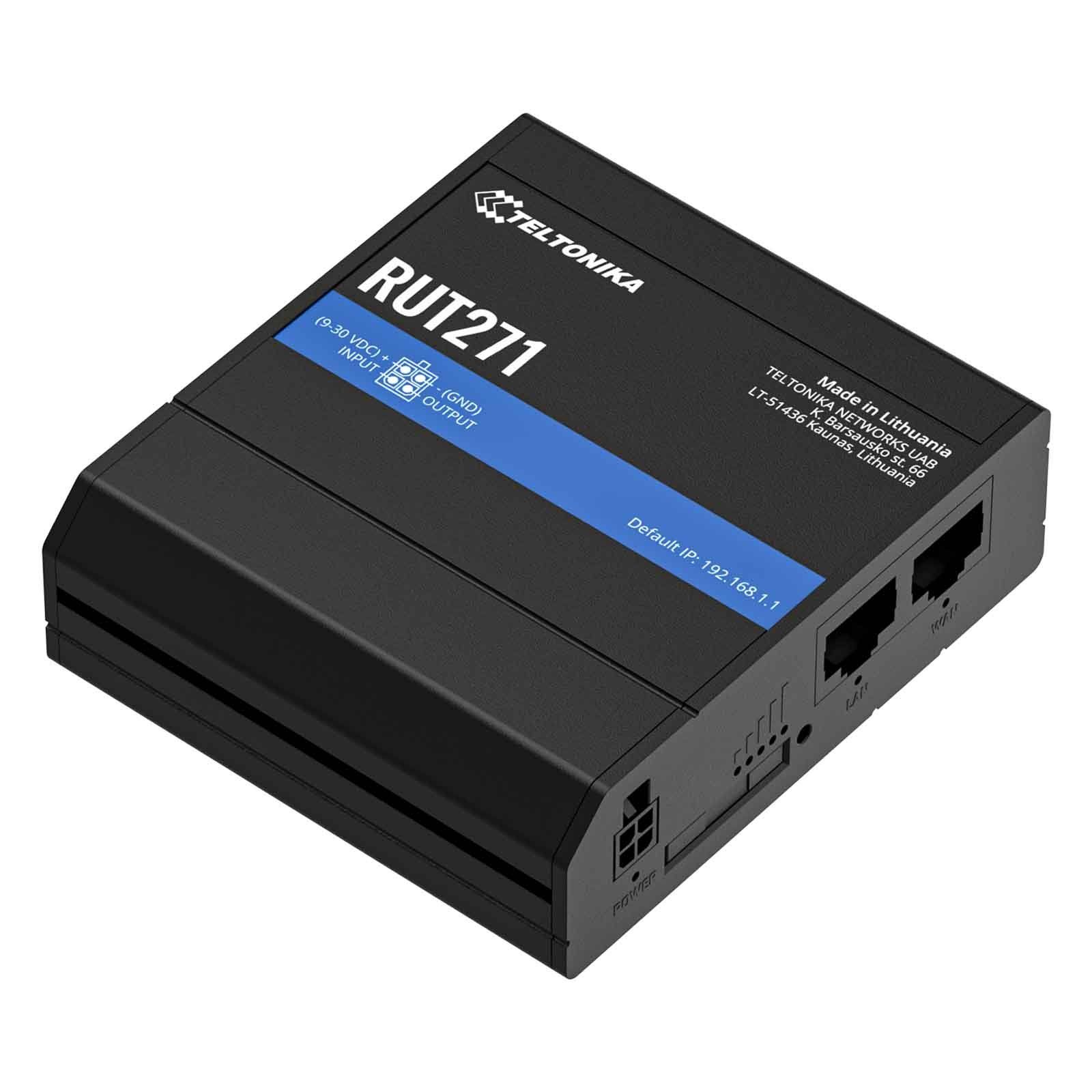 Extralink MOUNTING PLATE FOR 16 CORE FIBER OPTIC TERMINAL BOX_2