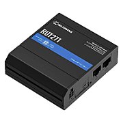 Extralink MOUNTING PLATE FOR 16 CORE FIBER OPTIC TERMINAL BOX_2