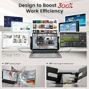 Extralink MOUNTING PLATE FOR 16 CORE FIBER OPTIC TERMINAL BOX_3
