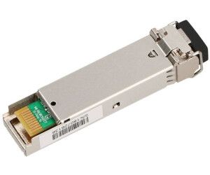 Extralink EX.13605 module de emisie-recepție pentru rețele Fibră optică 1250 Mbit/s SFP 1530 nm_4