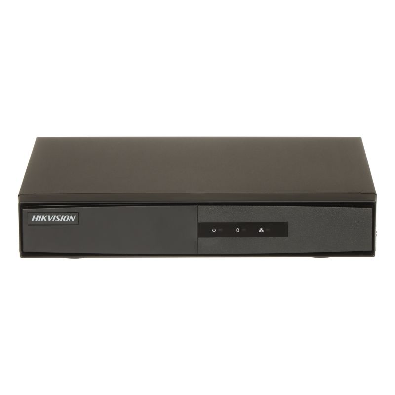 DS-7108NI-Q1/M D PL Rejestrator HIKVISION_2