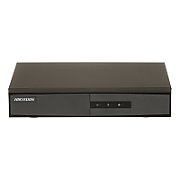 DS-7108NI-Q1/M D PL Rejestrator HIKVISION_2