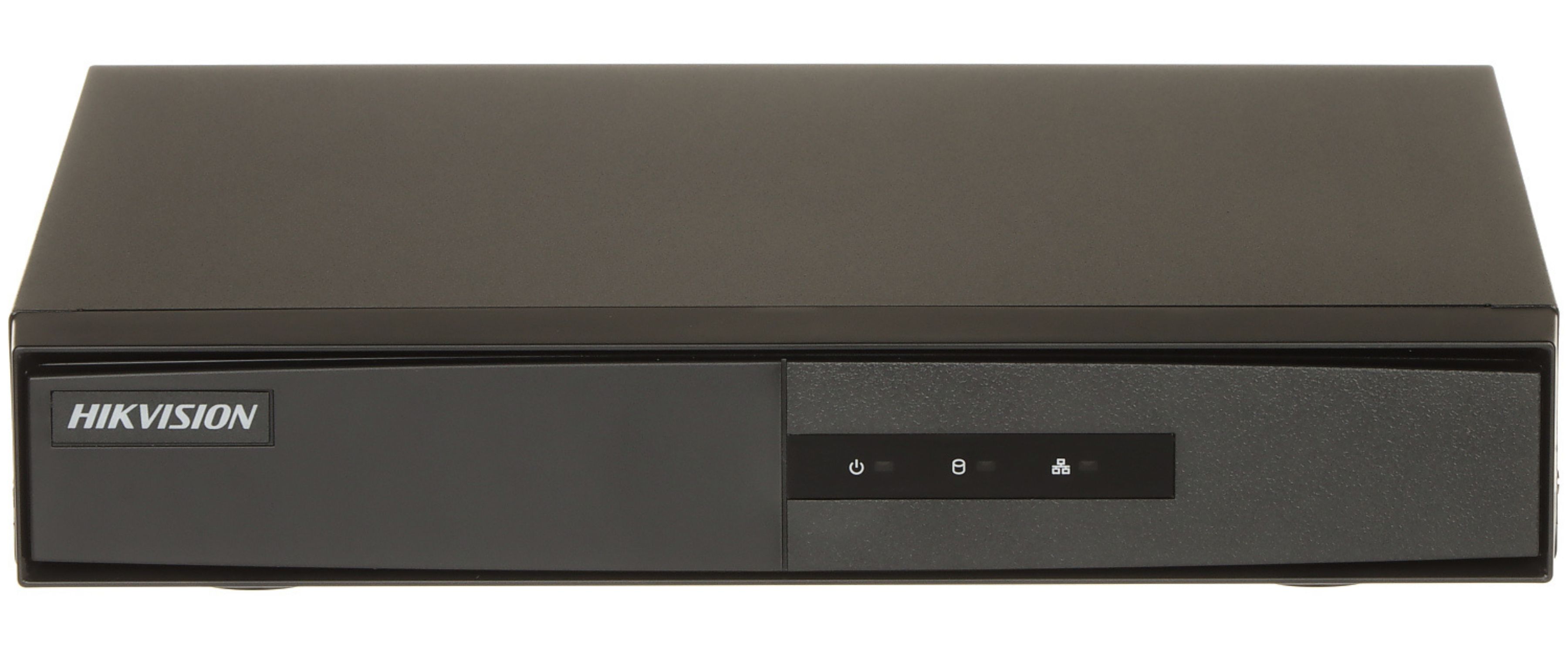 DS-7108NI-Q1/M D PL Rejestrator HIKVISION_3