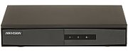 DS-7108NI-Q1/M D PL Rejestrator HIKVISION_3