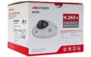 KAMERA IP HIKVISION DS-2CD2543G2-IWS (2.8mm) PL (polish language only!)_1