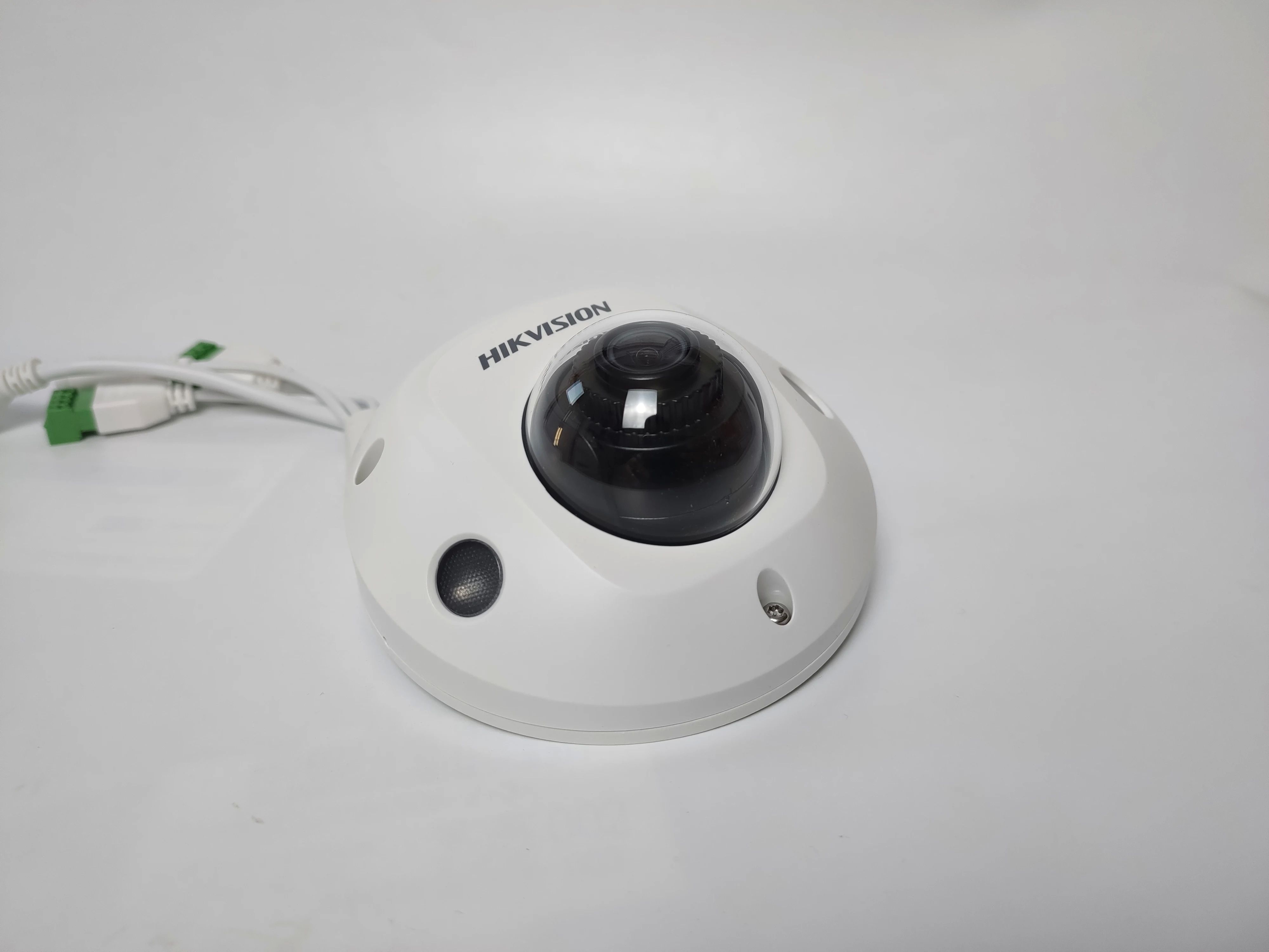 KAMERA IP HIKVISION DS-2CD2543G2-IWS (2.8mm) PL (polish language only!)_3