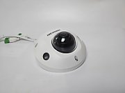 KAMERA IP HIKVISION DS-2CD2543G2-IWS (2.8mm) PL (polish language only!)_3