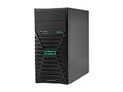 HPE ProLiant ML30 Gen11 6315P 2.8GHz 4c 1P 1x32GB-U 4LFF-NHP 2x1TB HDD 1x350W PS EU Server_5