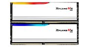 Modul de memorie G.Skill Ripjaws M5 RGB 48 GB 2 x 24 GB DDR5 5200 MT/s_2