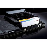 Modul de memorie G.Skill Ripjaws M5 RGB 48 GB 2 x 24 GB DDR5 5200 MT/s_1