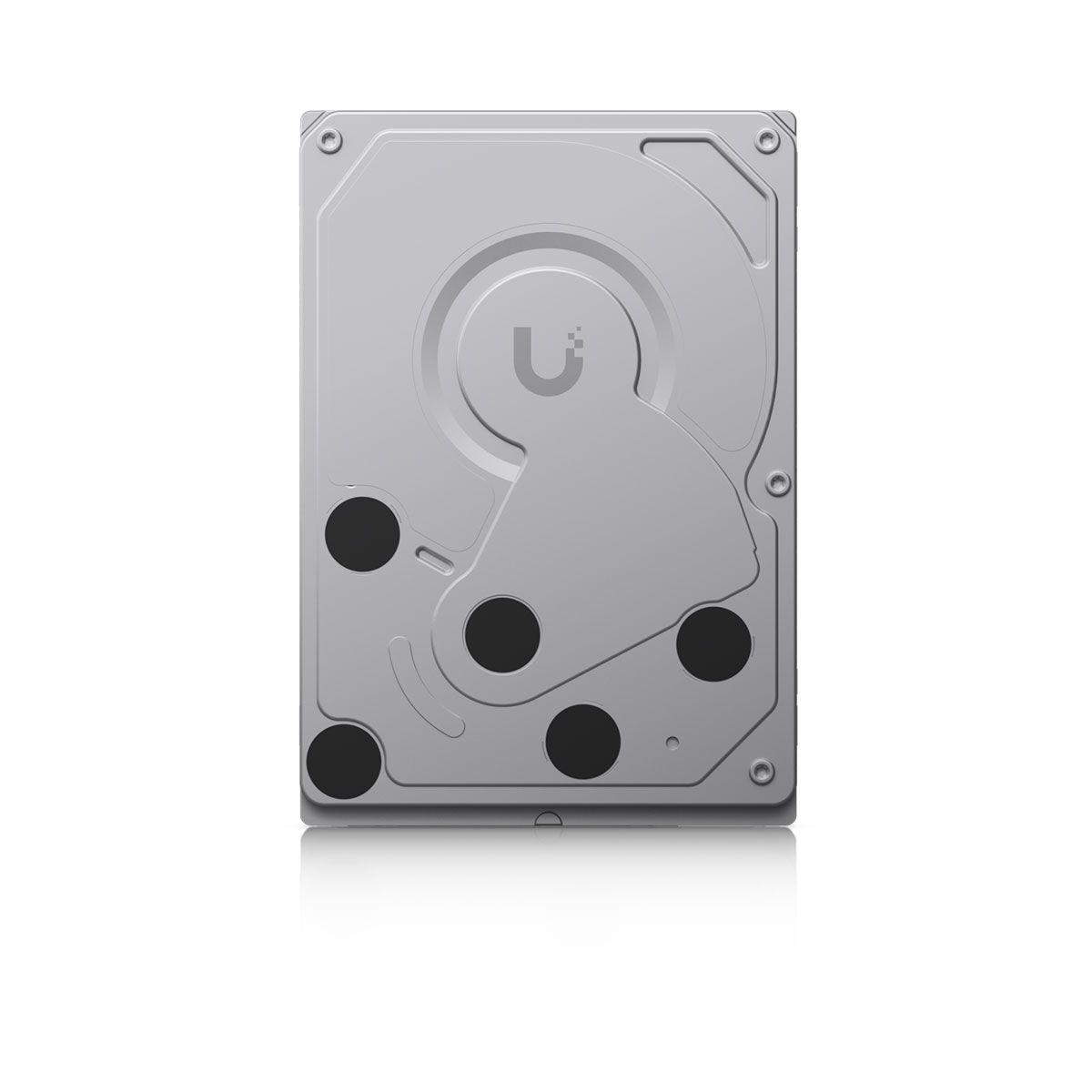 UACC-HDD-S-4TB_1