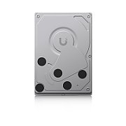 UACC-HDD-S-4TB_1