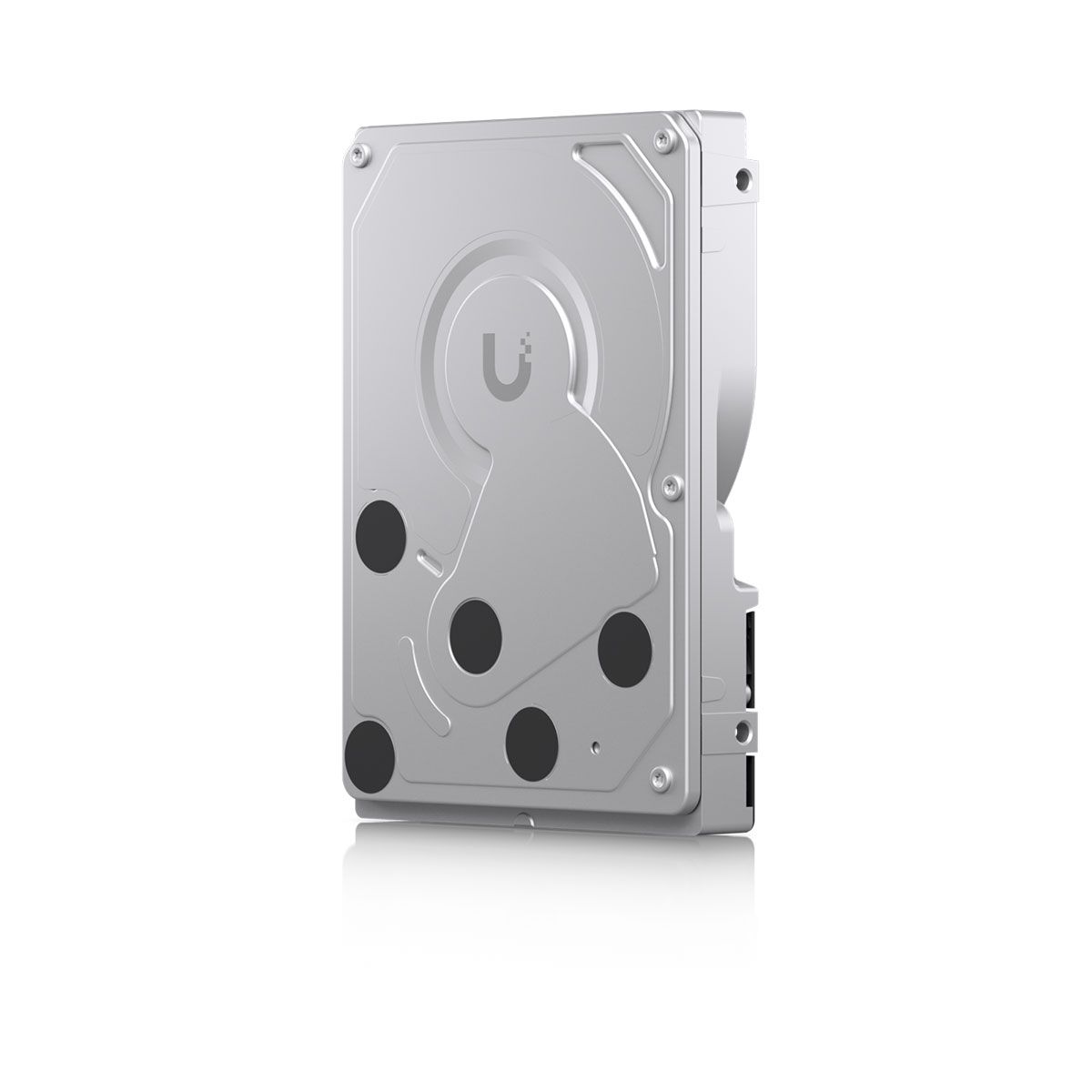 UACC-HDD-S-4TB_2