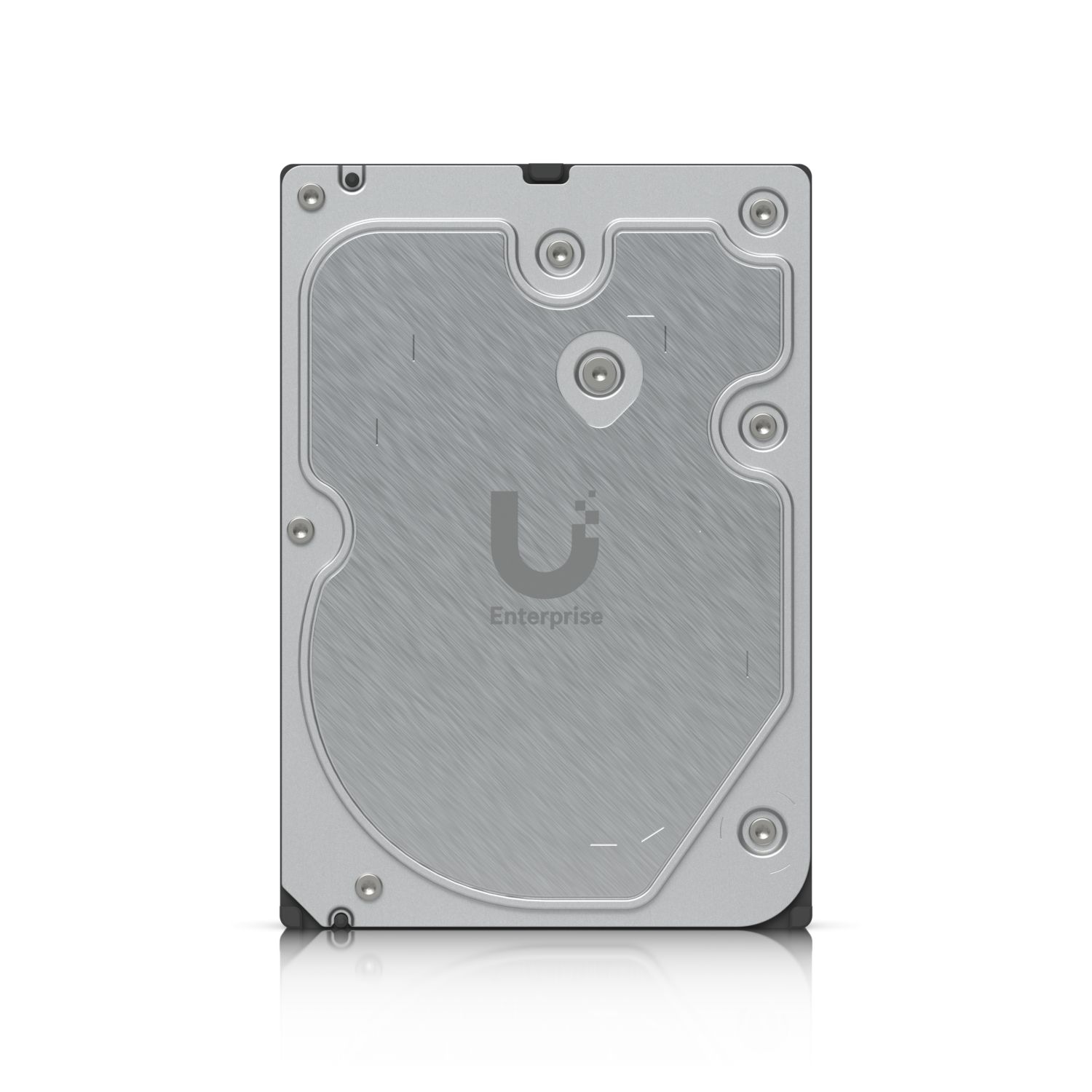 UACC-HDD-S-4TB_4