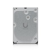 UACC-HDD-S-4TB_4