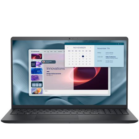 Dell Pro 15 Essential,15.6