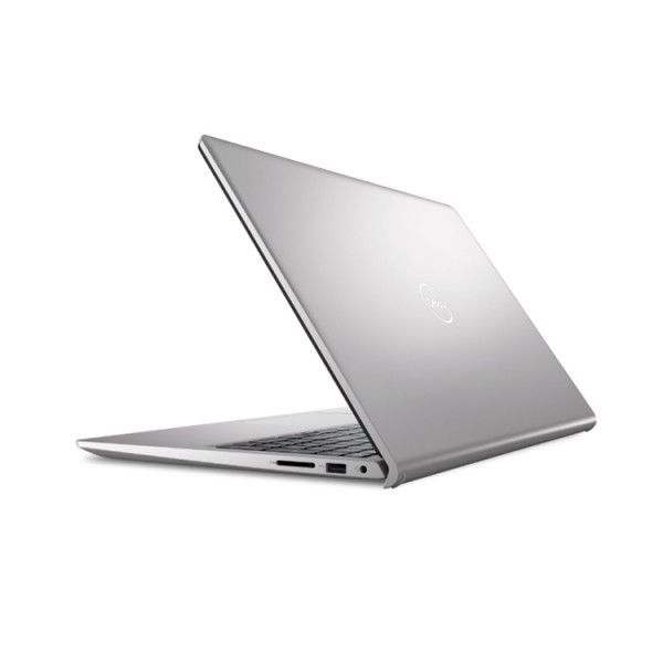 Dell Pro 15 Essential,15.6