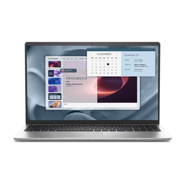 Dell Pro 15 Essential,15.6