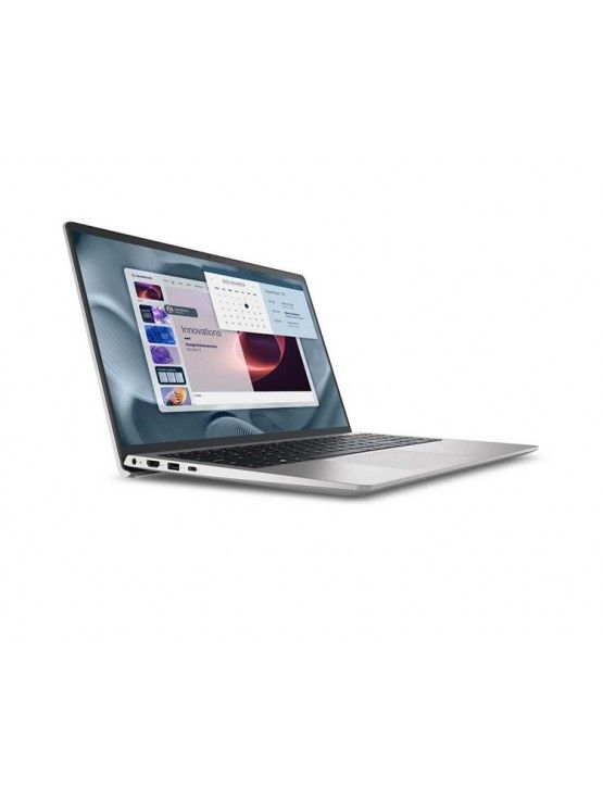 Dell Pro 15 Essential,15.6