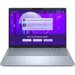 Dell Pro 14 Essential,14