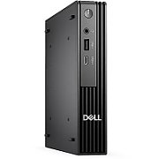 Dell Slim Desktop Intel Core i5 14400(20MB cache,10Cores,16threads/4.7GHz),16GB(1x16)4800MT/s DDR5,1TB(M.2)PCIe NVMe SSD,Intel UHD 730 Graphics,Wi-Fi 6 MT7920(2x2)802.11ax,MU-MIMO+BT,Dell Mouse-MS116,Dell Keyboard-KB216,Ubuntu,180W,3Yr Prspt_3