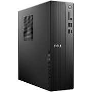 Dell Slim Desktop Intel Core i3 14100(12MB cache,4 Cores,8 threads,up to 4.7GHz),8GB(1x8)DDR5 4800MT/s,512GB(M.2)PCIe NVMe SSD,Intel UHD Graphics 730,Wi-Fi 6 MT7920(2x2)802.11ax,MU-MIMO+BT,Dell Mouse-MS116,Dell Keyboard-KB216,Win11Pro,180W,3Yr Prspt_1